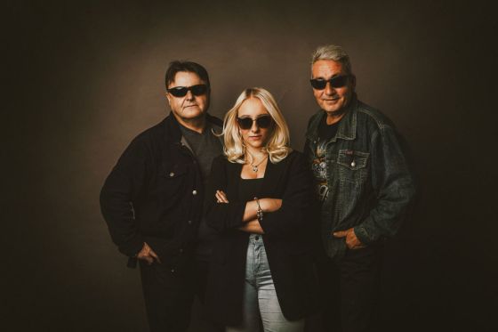 Trio SORTIMENT