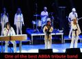 ABBA STAR