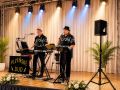 PLZEŇSKÉ DUO PLZEŇSKÉ DUO