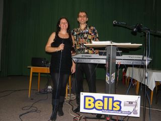 Duo BELLS