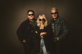 Trio SORTIMENT