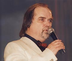 Hudební agentura Q MUSIC Jan Kvídera