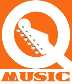 hudební agentura qmusic